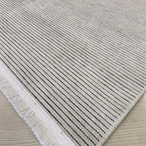 Sultan Koleksiyonu 8630 Beyaz Halı