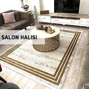 Reform halıdan eviniz odalarına yakışacak rengarenk <span>salon halıları...</span>