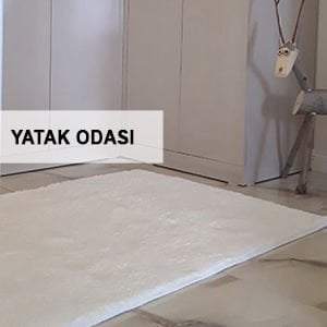 Reform halıdan yatak odanıza ve zevkinize uygun <span>yatak odası halıları</span>...