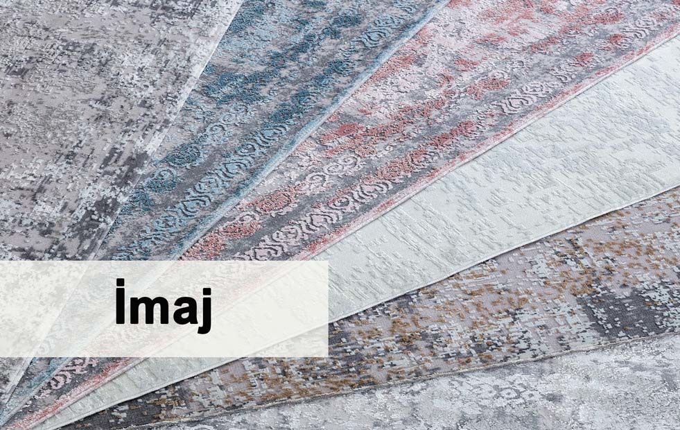 shop reformhali yeni nesil konsept hali modelleri